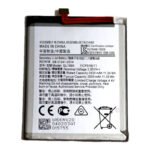 SMARTPHONES PERU VENTA DE EQUIPOS Y SERVICIO TECNICO 0000 0011 bateria samsung a02 core