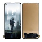 SMARTPHONES PERU VENTA DE EQUIPOS Y SERVICIO TECNICO 0000 0012 8 PRO INCELL