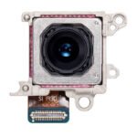 SMARTPHONES PERU VENTA DE EQUIPOS Y SERVICIO TECNICO 0000 0012 Camara Trasera Samsung s22 plus