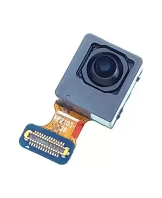 SMARTPHONES PERU VENTA DE EQUIPOS Y SERVICIO TECNICO 0000 0012 Camara frontal Samsung S22