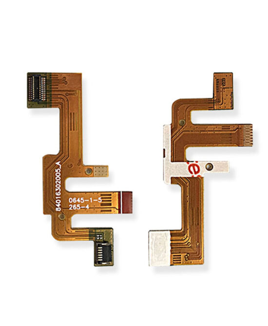 SMARTPHONES PERU VENTA DE EQUIPOS Y SERVICIO TECNICO 0000 0012 FLEX MOTO X2