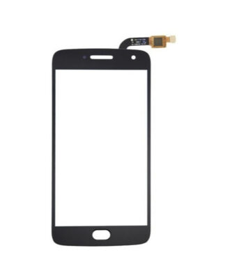SMARTPHONES PERU VENTA DE EQUIPOS Y SERVICIO TECNICO 0000 0012 GLASS MOTO G5