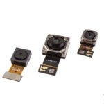 SMARTPHONES PERU VENTA DE EQUIPOS Y SERVICIO TECNICO 0000 0012 MOTO G9 POWER