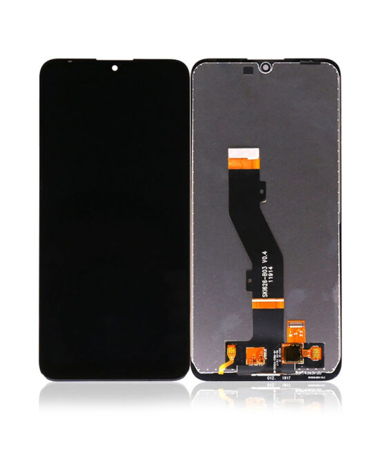 SMARTPHONES PERU VENTA DE EQUIPOS Y SERVICIO TECNICO 0000 0012 NK 3.2