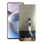 SMARTPHONES PERU VENTA DE EQUIPOS Y SERVICIO TECNICO 0000 0012 ONE 5G ACE