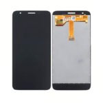 SMARTPHONES PERU VENTA DE EQUIPOS Y SERVICIO TECNICO 0000 0012 PANTALLA A02 CORE