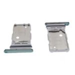 SMARTPHONES PERU VENTA DE EQUIPOS Y SERVICIO TECNICO 0000 0012 PORTA SIM Samsung Galaxy S22 Ultra