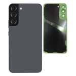 SMARTPHONES PERU VENTA DE EQUIPOS Y SERVICIO TECNICO 0000 0012 Tapa trasera samsung s22 plus