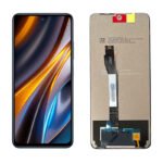 SMARTPHONES PERU VENTA DE EQUIPOS Y SERVICIO TECNICO 0000 0012 X4 GT INC