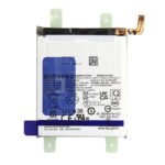 SMARTPHONES PERU VENTA DE EQUIPOS Y SERVICIO TECNICO 0000 0012 bateria samsung s23 ultra