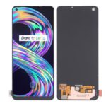 SMARTPHONES PERU VENTA DE EQUIPOS Y SERVICIO TECNICO 0000 0013 8 5G ORIG