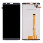 SMARTPHONES PERU VENTA DE EQUIPOS Y SERVICIO TECNICO 0000 0013 A31