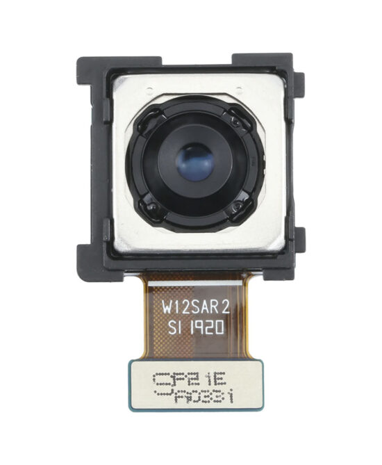 SMARTPHONES PERU VENTA DE EQUIPOS Y SERVICIO TECNICO 0000 0013 Camara Trasera Samsung s21 fe