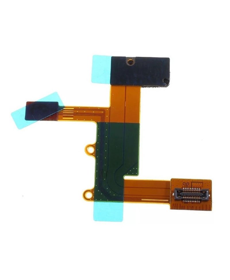 SMARTPHONES PERU VENTA DE EQUIPOS Y SERVICIO TECNICO 0000 0013 FLEX MOTO X STYLE SMARTPHONES PERU VENTA DE EQUIPOS Y SERVICIO TECNICO 0000 0013 FLEX MOTO X STYLE