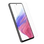 SMARTPHONES PERU VENTA DE EQUIPOS Y SERVICIO TECNICO 0000 0013 GLASS Samsung a53