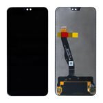 SMARTPHONES PERU VENTA DE EQUIPOS Y SERVICIO TECNICO 0000 0013 HONOR 8X