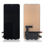 SMARTPHONES PERU VENTA DE EQUIPOS Y SERVICIO TECNICO 0000 0013 MI 12T ORIGINAL