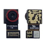 SMARTPHONES PERU VENTA DE EQUIPOS Y SERVICIO TECNICO 0000 0013 MOTO G9 PLUS