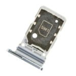 SMARTPHONES PERU VENTA DE EQUIPOS Y SERVICIO TECNICO 0000 0013 PORTA SIM Samsung Galaxy S22 Plus