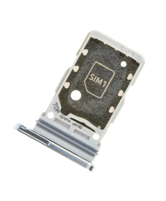 SMARTPHONES PERU VENTA DE EQUIPOS Y SERVICIO TECNICO 0000 0013 PORTA SIM Samsung Galaxy S22 Plus