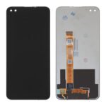 SMARTPHONES PERU VENTA DE EQUIPOS Y SERVICIO TECNICO 0000 0014 6 PRO