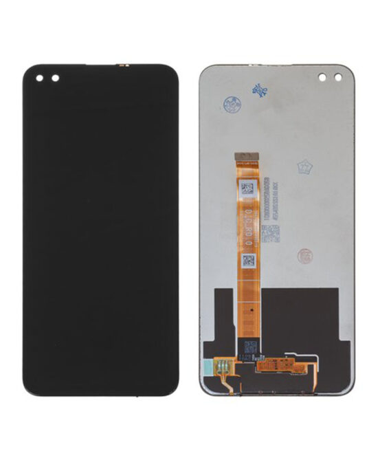 SMARTPHONES PERU VENTA DE EQUIPOS Y SERVICIO TECNICO 0000 0014 6 PRO