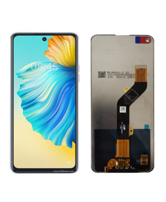 SMARTPHONES PERU VENTA DE EQUIPOS Y SERVICIO TECNICO 0000 0014 CAMON 17