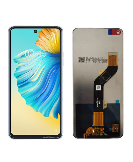 SMARTPHONES PERU VENTA DE EQUIPOS Y SERVICIO TECNICO 0000 0014 CAMON 17