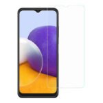 SMARTPHONES PERU VENTA DE EQUIPOS Y SERVICIO TECNICO 0000 0014 GLASS Samsung a22