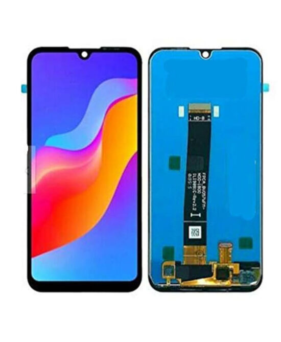SMARTPHONES PERU VENTA DE EQUIPOS Y SERVICIO TECNICO 0000 0014 HONOR 8S