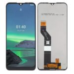 SMARTPHONES PERU VENTA DE EQUIPOS Y SERVICIO TECNICO 0000 0014 NK 1.4.1