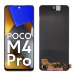 SMARTPHONES PERU VENTA DE EQUIPOS Y SERVICIO TECNICO 0000 0014 POCO M4 PRO 4G INCELL