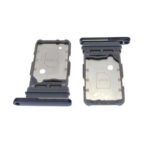 SMARTPHONES PERU VENTA DE EQUIPOS Y SERVICIO TECNICO 0000 0014 PORTA SIM Samsung Galaxy S21 FE