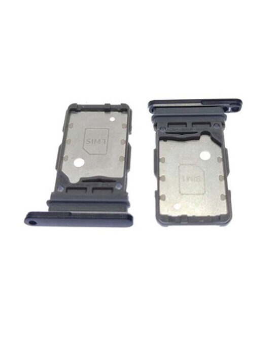 SMARTPHONES PERU VENTA DE EQUIPOS Y SERVICIO TECNICO 0000 0014 PORTA SIM Samsung Galaxy S21 FE