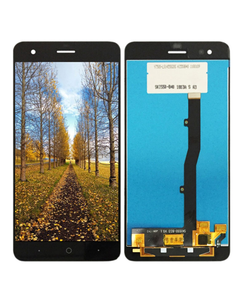 SMARTPHONES PERU VENTA DE EQUIPOS Y SERVICIO TECNICO 0000 0015 A6