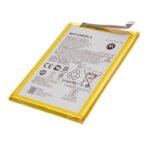 SMARTPHONES PERU VENTA DE EQUIPOS Y SERVICIO TECNICO 0000 0015 BATERIA MOTOROLA E7I POWER