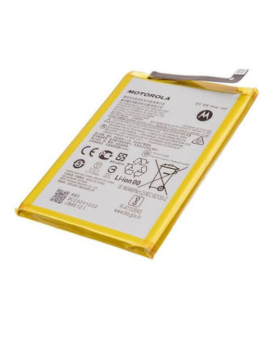 SMARTPHONES PERU VENTA DE EQUIPOS Y SERVICIO TECNICO 0000 0015 BATERIA MOTOROLA E7I POWER