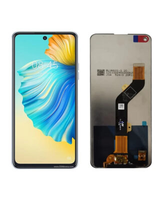 SMARTPHONES PERU VENTA DE EQUIPOS Y SERVICIO TECNICO 0000 0015 CAMON 17 PRO