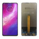 SMARTPHONES PERU VENTA DE EQUIPOS Y SERVICIO TECNICO 0000 0015 ONE HIPER