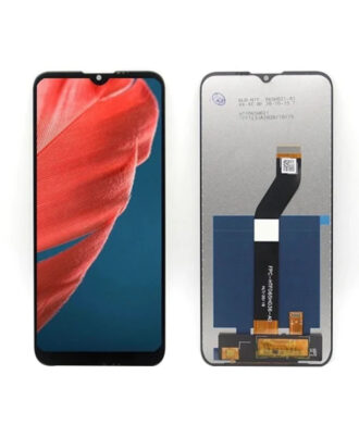 SMARTPHONES PERU VENTA DE EQUIPOS Y SERVICIO TECNICO 0000 0015 Pantalla MOTO G8 POWER LITE