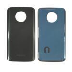 SMARTPHONES PERU VENTA DE EQUIPOS Y SERVICIO TECNICO 0000 0015 TAPA TRASERA MOTO Z4 PLAY