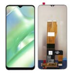 SMARTPHONES PERU VENTA DE EQUIPOS Y SERVICIO TECNICO 0000 0015 Y33