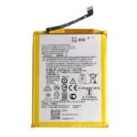 SMARTPHONES PERU VENTA DE EQUIPOS Y SERVICIO TECNICO 0000 0016 BATERIA MOTO E40 E30