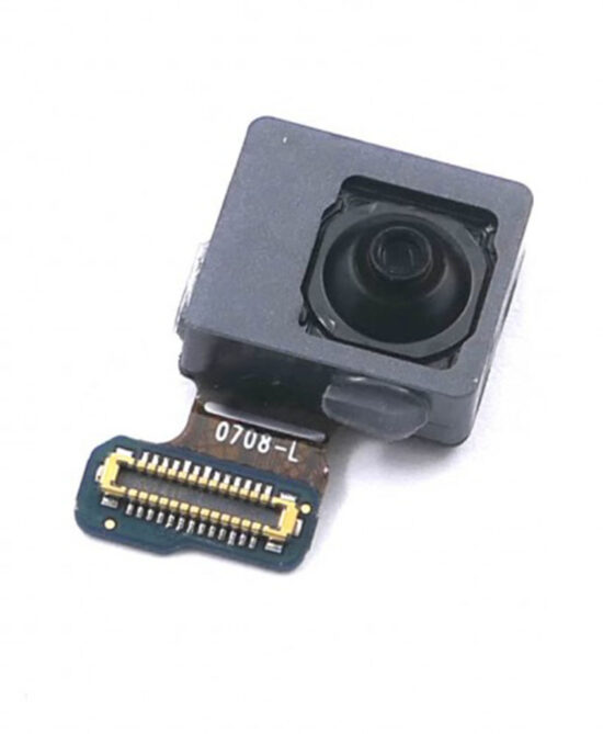 SMARTPHONES PERU VENTA DE EQUIPOS Y SERVICIO TECNICO 0000 0016 Camara frontal Samsung NOTE 20