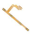 SMARTPHONES PERU VENTA DE EQUIPOS Y SERVICIO TECNICO 0000 0016 FLEX MOTO ONE VISION