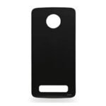 SMARTPHONES PERU VENTA DE EQUIPOS Y SERVICIO TECNICO 0000 0016 TAPA TRASERA MOTO Z3 PLAY