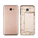 SMARTPHONES PERU VENTA DE EQUIPOS Y SERVICIO TECNICO 0000 0016 Tapa trasera samsung j4 core