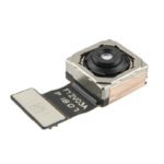 SMARTPHONES PERU VENTA DE EQUIPOS Y SERVICIO TECNICO 0000 0017 CAMARA TRASERA MOTO E5 PLUS