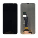 SMARTPHONES PERU VENTA DE EQUIPOS Y SERVICIO TECNICO 0000 0017 MOTO E13