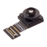 SMARTPHONES PERU VENTA DE EQUIPOS Y SERVICIO TECNICO 0000 0017 MOTO G8 PLUS